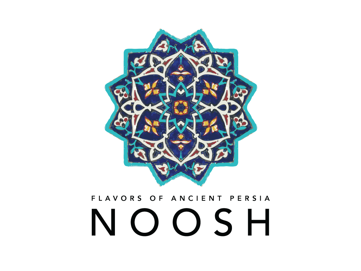 Logo Design by Germanicus for Shekoh Confections | Design #14270829