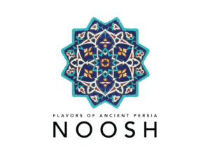 Logo Design by Germanicus for Shekoh Confections | Design: #14270829