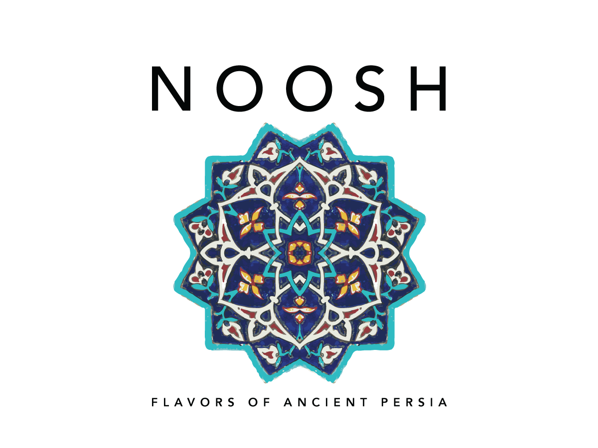 Logo Design by Germanicus for Shekoh Confections | Design #14270831