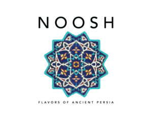 Logo Design by Germanicus for Shekoh Confections | Design: #14270831