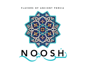 Logo Design by Germanicus for Shekoh Confections | Design: #14271042