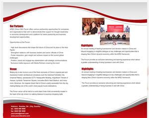 Flyer-Design von SPV Genie für StoreHub Sdn Bhd | Design: #1448782