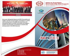 Flyer-Design von SPV Genie für StoreHub Sdn Bhd | Design: #1448783