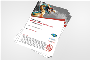 Flyer-Design von BeeforBeagle für StoreHub Sdn Bhd | Design #1438353