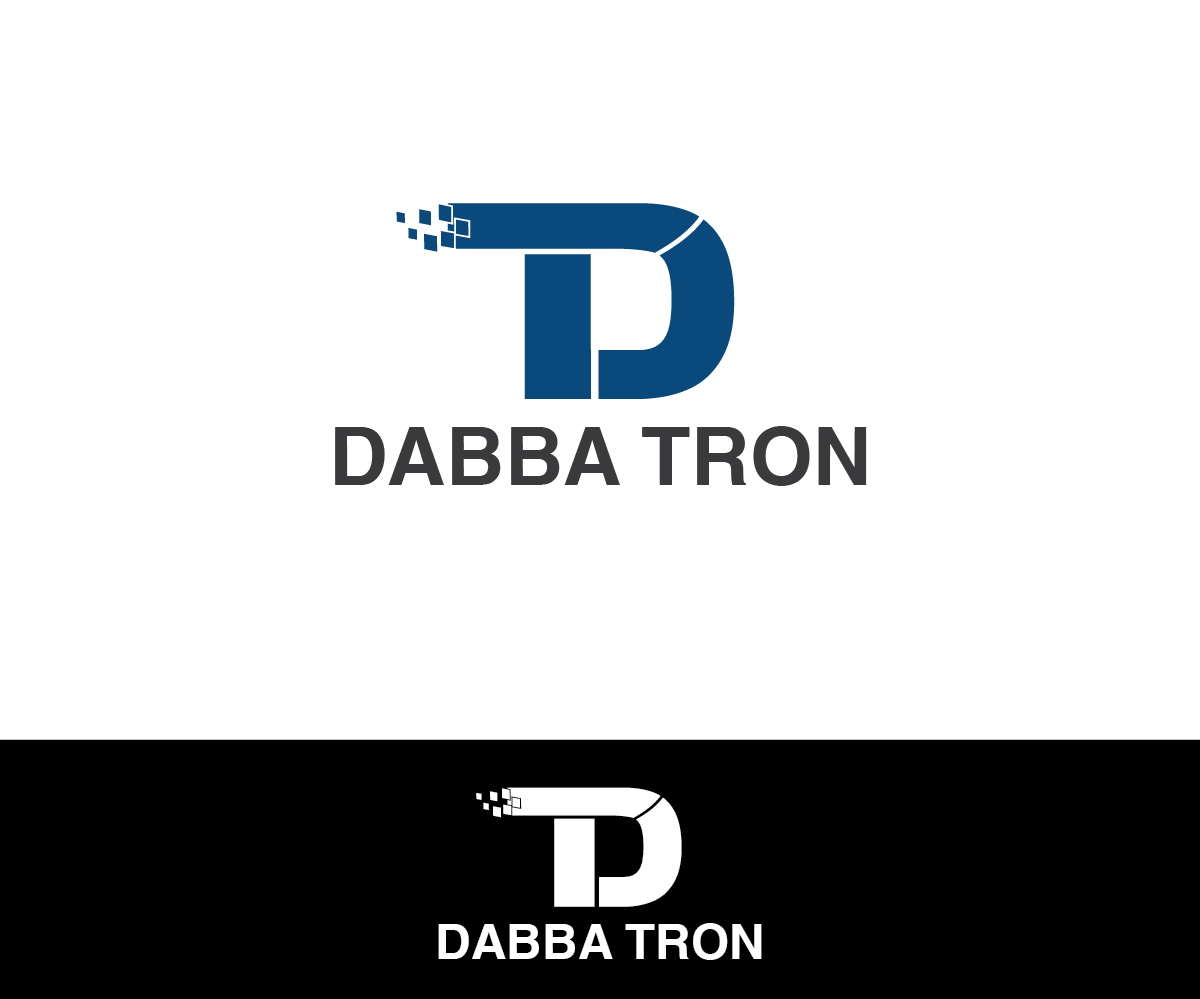 Logo Design by joliau for Mile Above Wholesale | Design #5127648