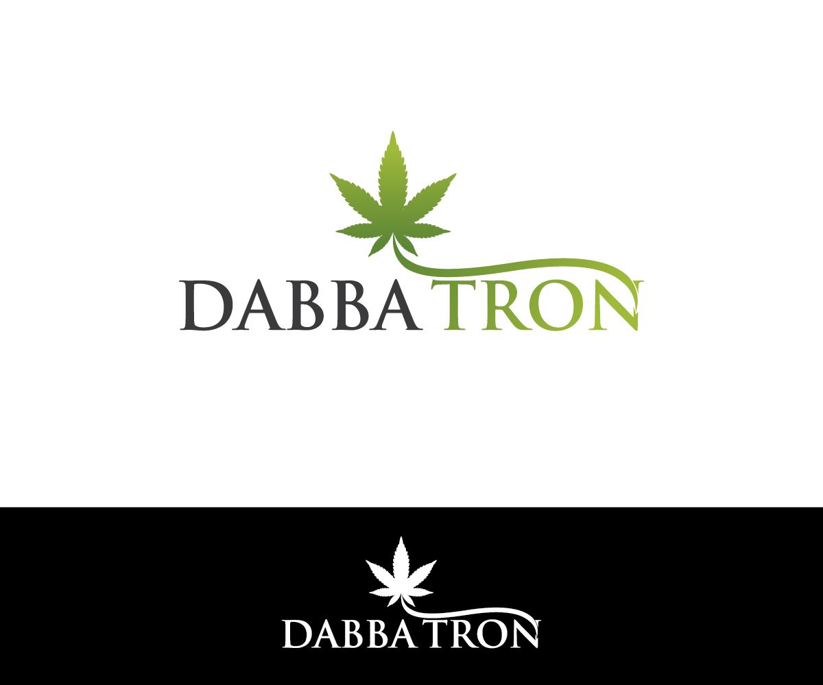 Logo Design by joliau for Mile Above Wholesale | Design #5127649