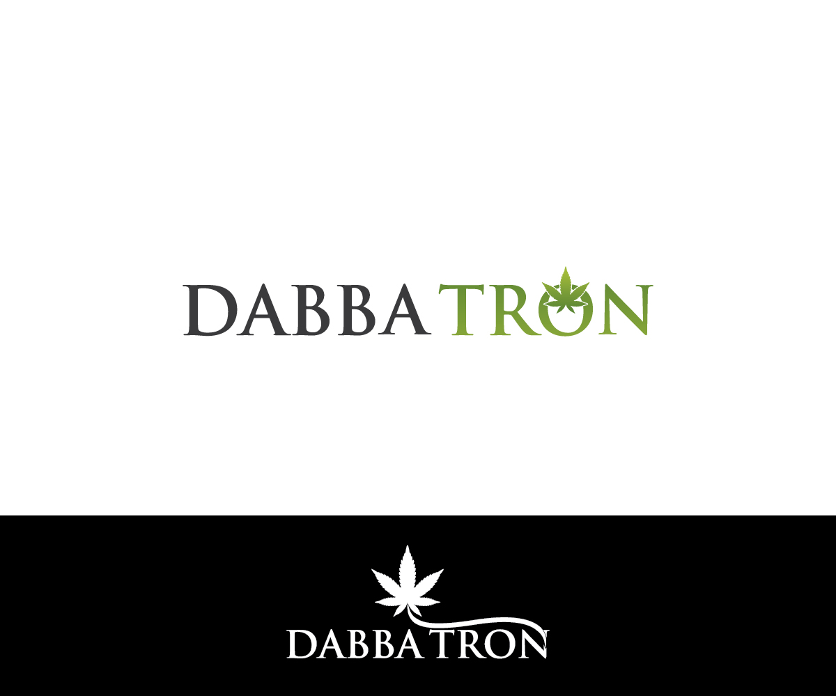 Logo Design by joliau for Mile Above Wholesale | Design #5127652