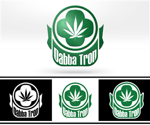 Logo Design by TEMBOHouse