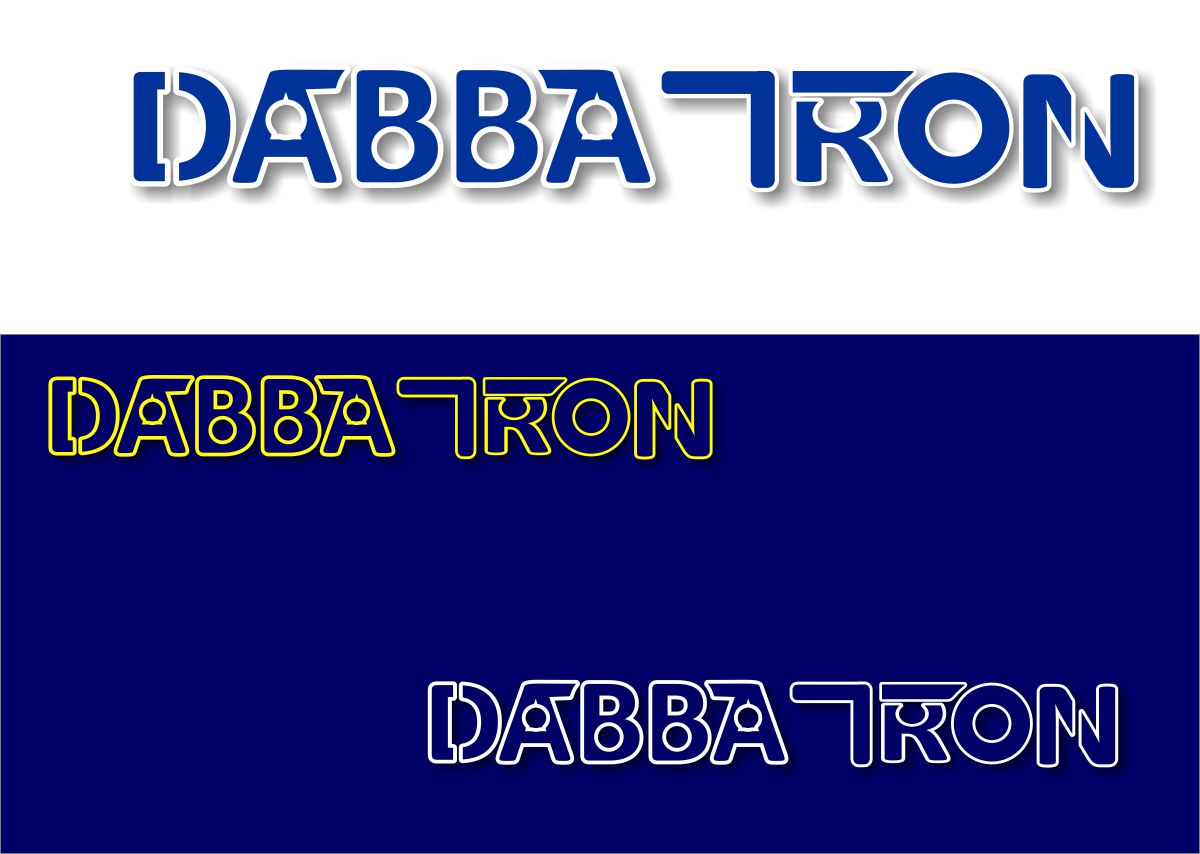 Logo Design by ATUL.SRIVASTAVA for Mile Above Wholesale | Design #5125012