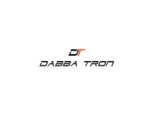 Logo Design by vojh2o