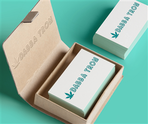 Design de Logo par elpisk pour Mile Above Wholesale | Design : #5124334