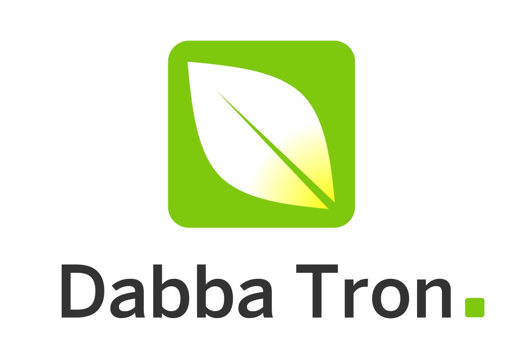 Logo Design by Samantha Harwood for Mile Above Wholesale | Design #5125805