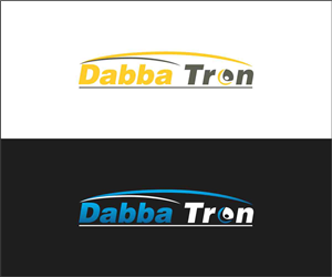 Logo Design by Kamal
