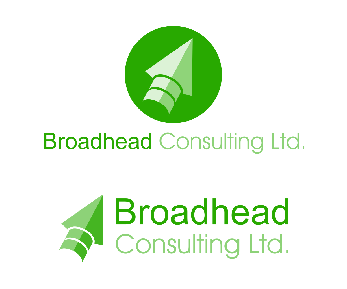Logo Design by suryokusumo for this project | Design #5195871