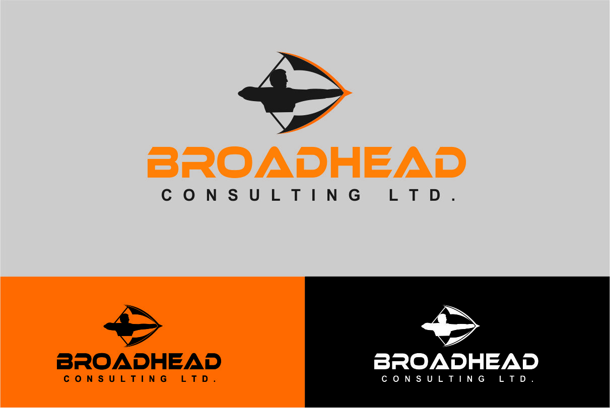 Diseño de Logo por dxprints para este proyecto | Diseño #5196889