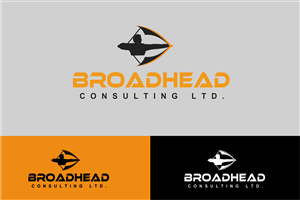 Logo Design by dxprints