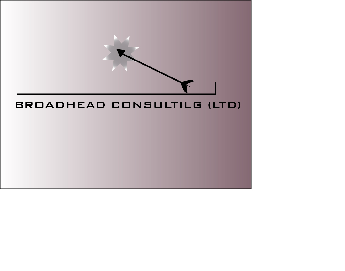 Logo Design by srajith940 for this project | Design #5133580