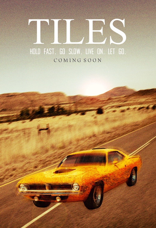 Poster Design by ASDesigns for this project | Design #1458112