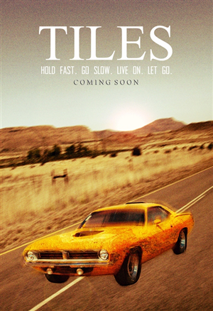 Poster Design by ASDesigns