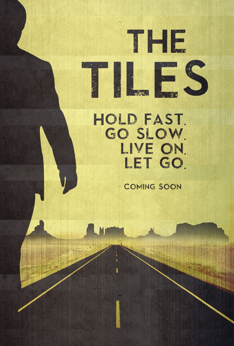 Design de Poster par cifel pour ce projet | Design #1468271