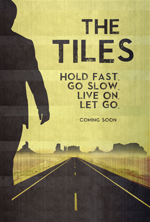 Poster Design by cifel for this project | Design #1468271