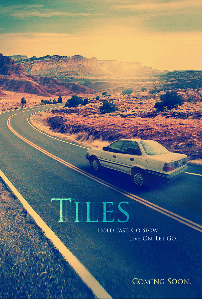 Poster Design by Storyboys for this project | Design #1462188