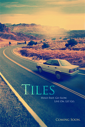 Poster Design by Storyboys