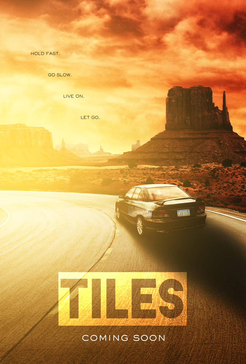 Poster Design by orkeny toria for this project | Design #1444661