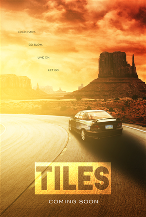 Poster Design by orkeny toria