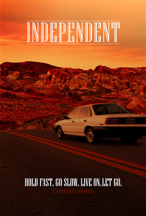 Poster Design by Nhat Trung