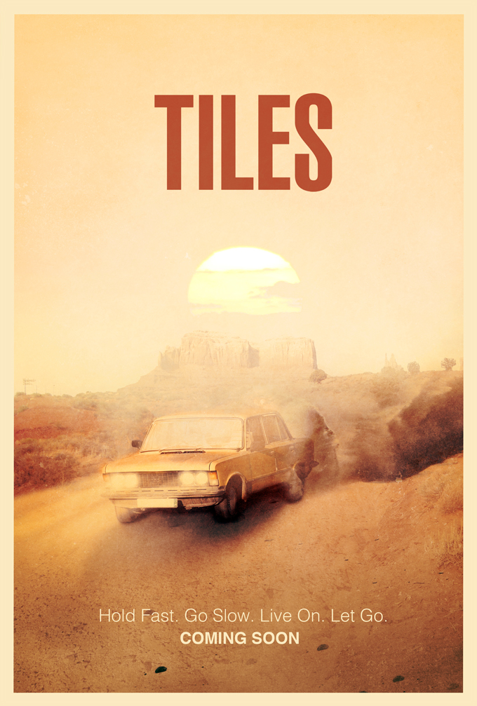 Design de Poster par Jag Design pour ce projet | Design : #1437206
