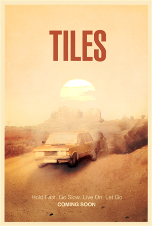 Poster Design by Jag Design