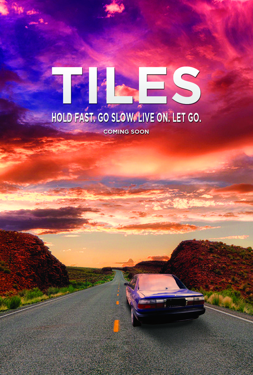 Diseño de Póster por Octav para este proyecto | Diseño #1436625