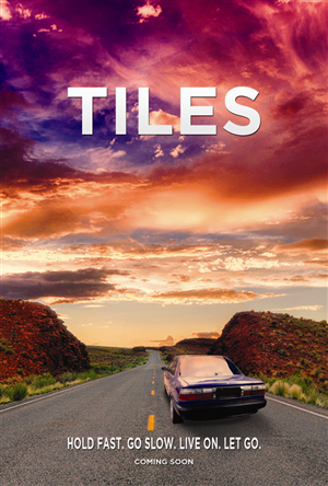 Poster Design by Octav
