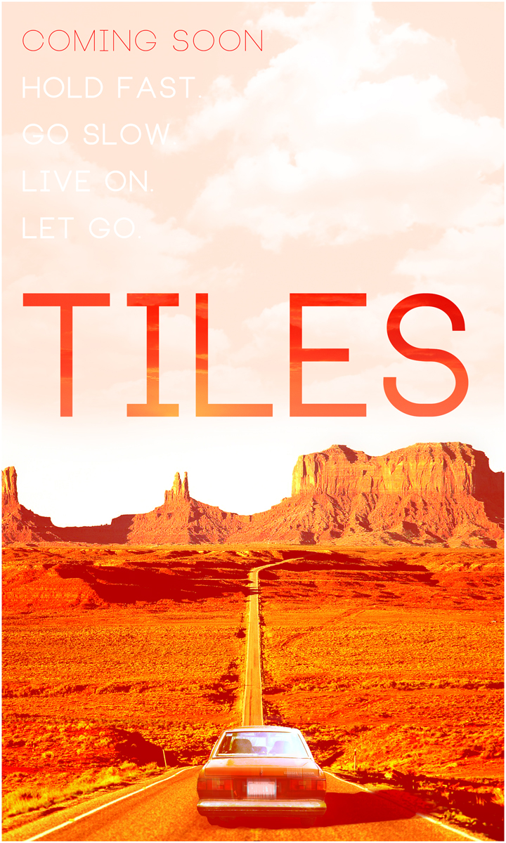 Design de Poster par surreal_cereal pour ce projet | Design #1475262