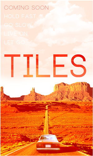 Design de Poster par surreal_cereal pour ce projet | Design : #1475262
