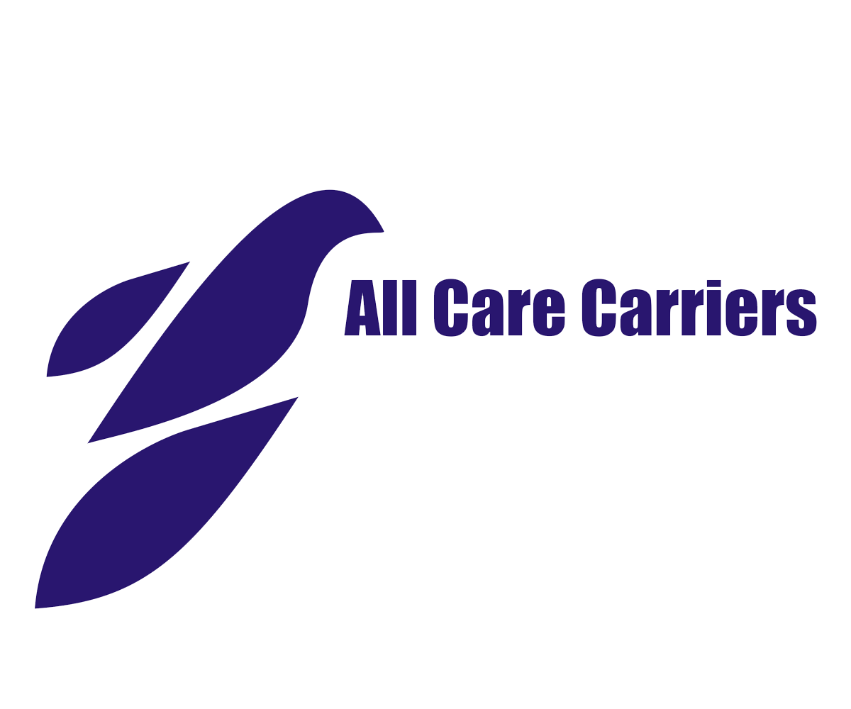 Logo Design by Steval for this project | Design #1502055