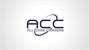 Logo Design by logoworld