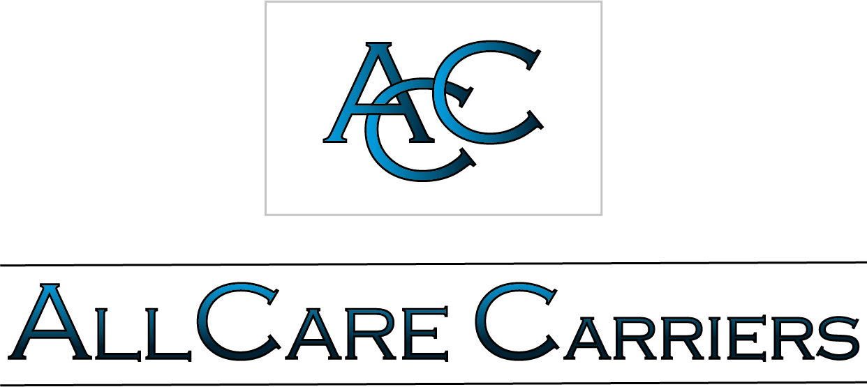 Logo Design by Eirin1604 for this project | Design #1437470