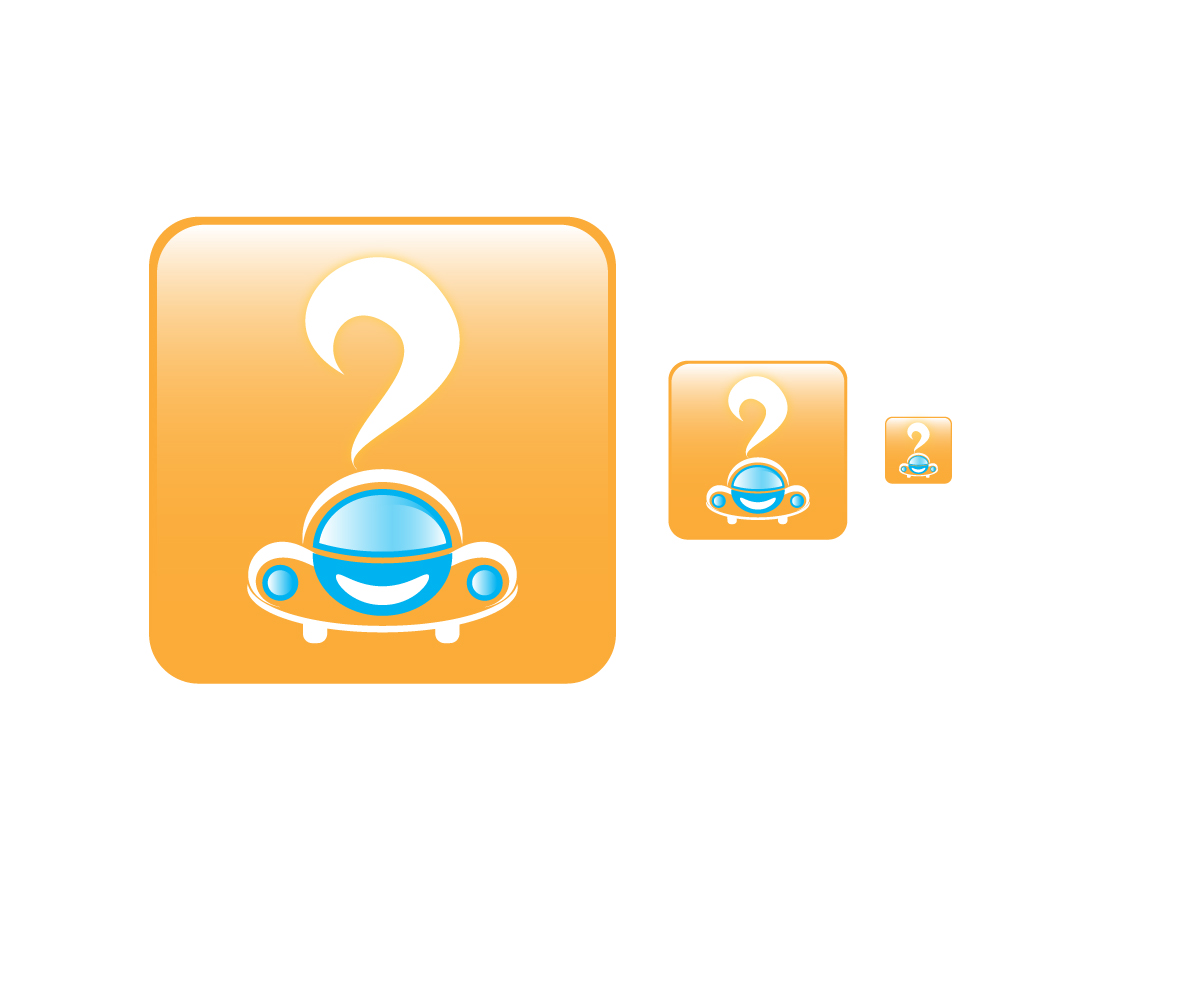 Logo Design by GGV for this project | Design #5154762