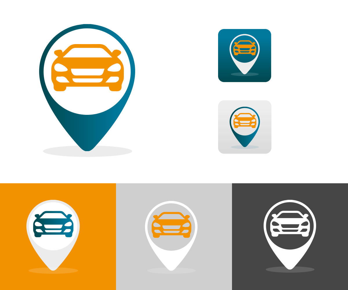 Logo-Design von Tom_Watson für dieses Projekt | Design #5125265