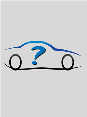 Logo Design by DeeZigns for this project | Design #5125759