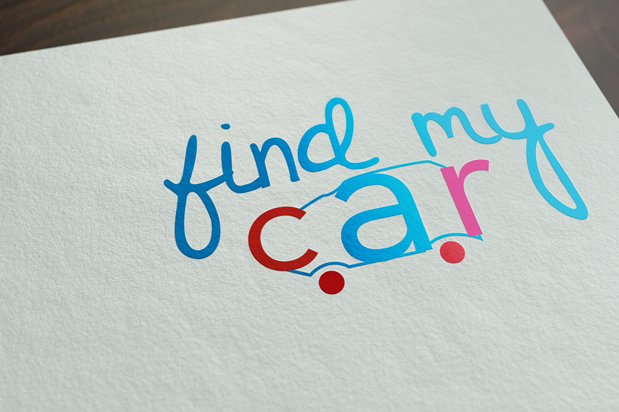 Logo Design by isabel paoli for this project | Design #5125360