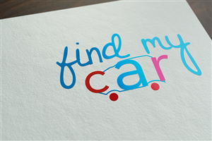 Logo Design by isabel paoli for this project | Design #5125360