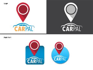 Diseño de Logo por Flary para este proyecto | Diseño: #5140152