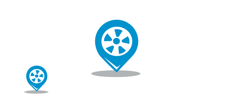 Logo Design by cr8ive for this project | Design #5126883