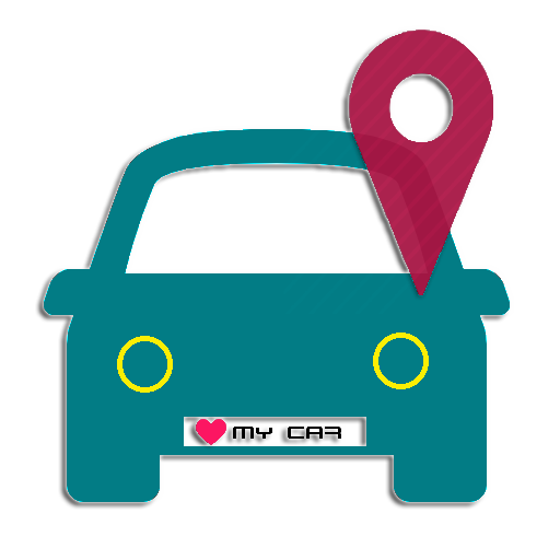 Logo Design by Adroit Fox for this project | Design #5126342