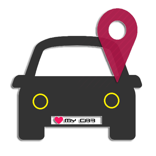 Logo Design by Adroit Fox for this project | Design #5126344