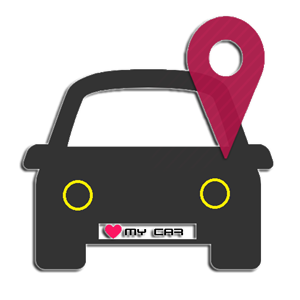 Logo Design by Adroit Fox for this project | Design: #5126344