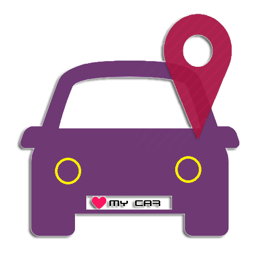 Logo Design by Adroit Fox for this project | Design #5126374